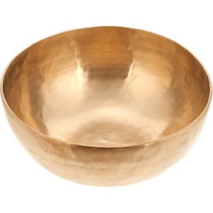 Thomann Tibetan Zen Singing Bowl 3kg