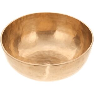 Thomann Tibetan Zen Singing Bowl 4kg