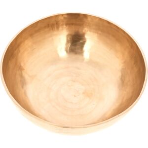 Thomann Tibetan Zen Singing Bowl 7kg