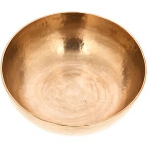 Thomann Tibetan Zen Singing Bowl 9kg