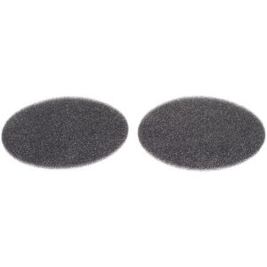 Sennheiser HD-25 Foam Net Pad noir