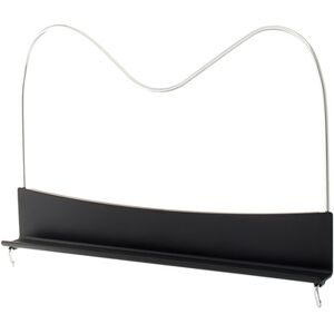 Thomann SP-320 Music Stand - Publicité