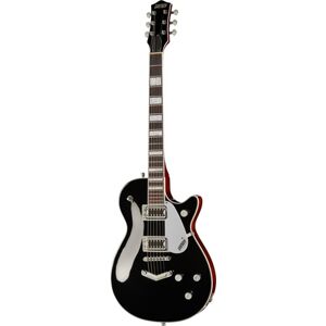 Gretsch G5220 Electromatic Jet BT BK Noir