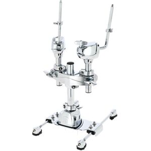 Mapex 22x16 BD Mount Assembly 