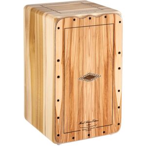 Meinl Artisan Fandango Line Cajon