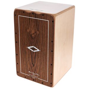 Meinl Artisan Bulería Cajon Mongoy