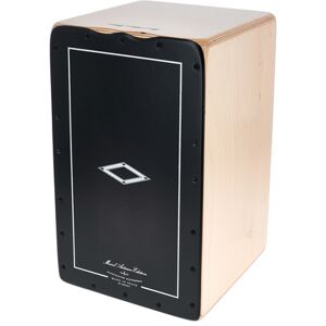 Meinl Artisan Soleá Cajon Ebony