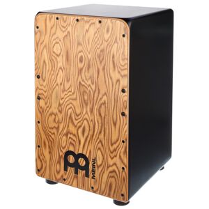 Meinl Woodcraft Prof. Pickup Cajon