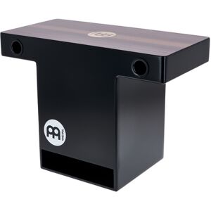 Meinl Pickup Turbo Slaptop Cajon