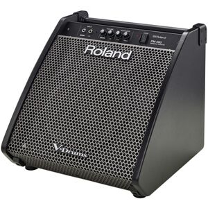 Roland PM-200 Personal Drum Monitor