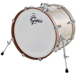 Gretsch Drums 20x16 Renown Maple BD -VP Vintage Pearl