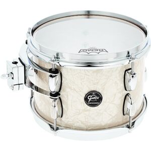 Gretsch Drums 10x07 TT Renown Maple -VP Vintage Pearl