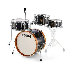 Tama Club Jam Vintage Kit -CCM Charcoal Mist