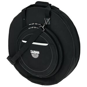 Sabian 22 Secure Cymbal Bag 