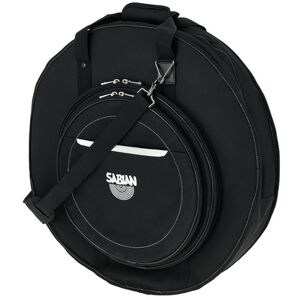 "Sabian 22""  Cymbal Bag "