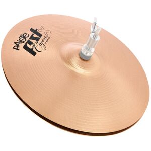 Paiste 12 PSTX Cajon Hats 