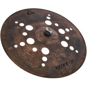 Istanbul Agop 19 Xist Dark ION Crash 