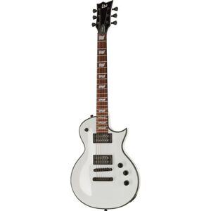 ESP LTD EC-256 Snow White Snow White