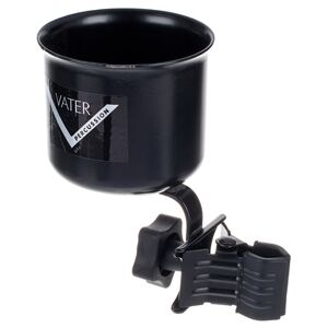 VAVDH Drink Holder