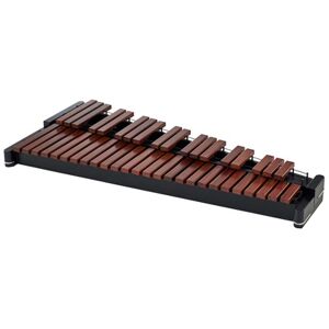 Studio 49 RXFL Xylophone A=443