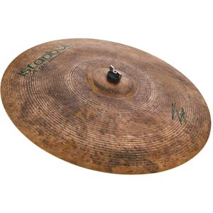 Istanbul Agop 