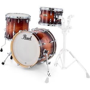 Pearl Session Studio Select 18 314 Gloss Barnwood Brown