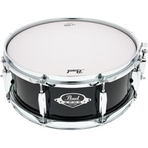 Pearl Export 13x05 Snare 31 Jet Black