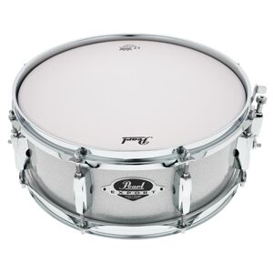 Pearl Export 13x05 Snare 700 Arctic Sparkle