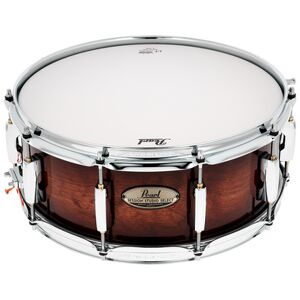 Pearl 14x5,5 Session St. Sel. 314 Gloss Barnwood Brown