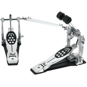 Pearl P-922 Bass Drum Pedal