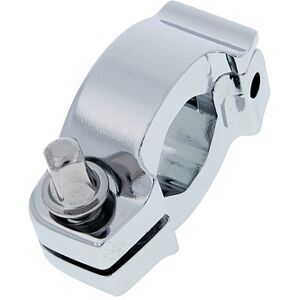 Pearl DC625A Stop Lock Memory Lock