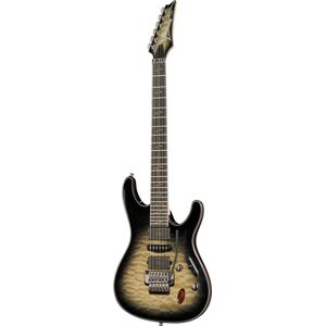 Ibanez JIVA 10-DSB Deep Space Blonde