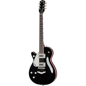 Gretsch G5230 Electromatic Jet FTBK LH Noir