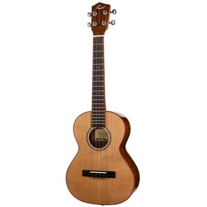 KTI-700 Tenor Ukulele Naturel