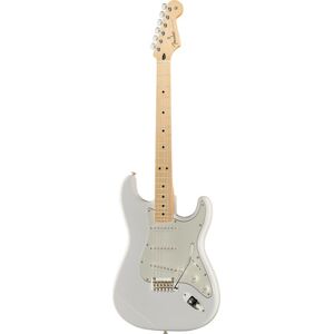 Fender Player Series Strat MN PWT Polar White