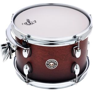 Gretsch Drums 10x7 TT Catalina Club SAF Satin Antique Fade