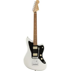 Fender Player Series Jazzmaster PFPWT Polar White