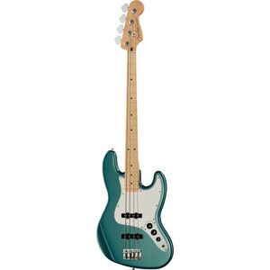 Fender Player Series Jazz Bass MN TPL Tidepool