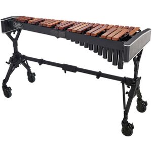 Thomann XS2HV35T Solist Xylophone A442