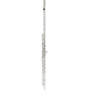 Powell Sonare PS 705 BEF Flute