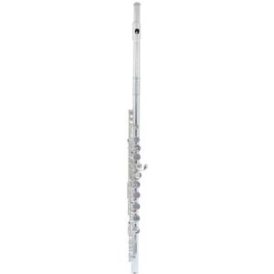 Powell Sonare PS 705 CEF Flute