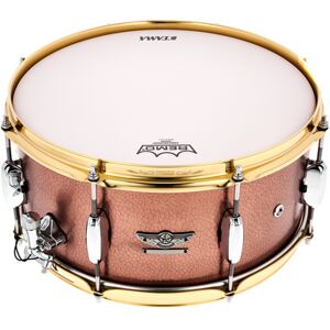 Tama 14x6,5 Star Snare Reserve 4 