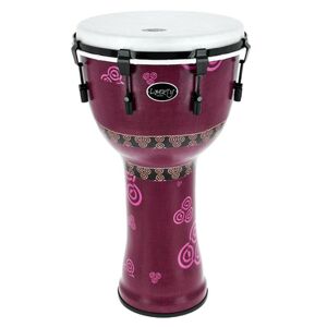 Gewa 14 Djembe Liberty Hook ABP 