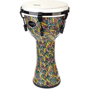 Gewa 10 Djembe Liberty Hook P 