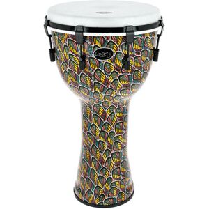 Gewa 14 Djembe Liberty Hook P 