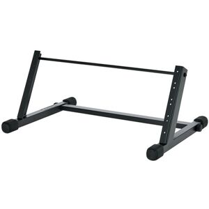 Millenium Rackstand 4U