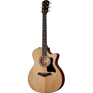 Taylor 314Ce V-Class Naturel