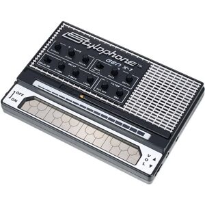 Dübreq Stylophone Gen-X1