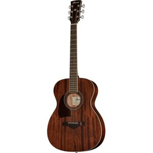 Ibanez AC340L-OPN Artwood Naturel