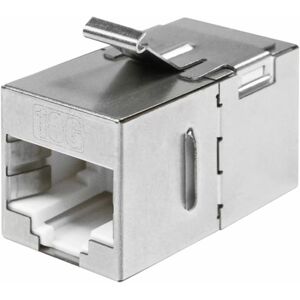 EVN Keystone Modular RJ45 10G